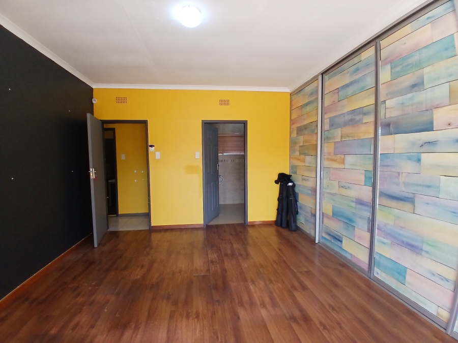 Commercial Property for Sale in Bodorp North West